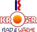 Kröger GmbH&Co KG Heizung Sanitär