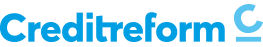 Creditreform Hannover-Celle Bissel KG