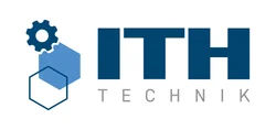 ITH Technik GmbH