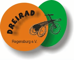 Dreirad Regensburg e.V.