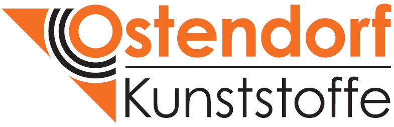Gebr. Ostendorf Kunststoffe GmbH