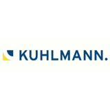 Kuhlmann Leitungsbau GmbH & Co. KG