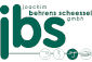 Joachim Behrens Scheessel GmbH