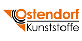 Gebr. Ostendorf Kunststoffe GmbH