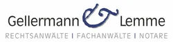 Gellermann & Gellermann GbR