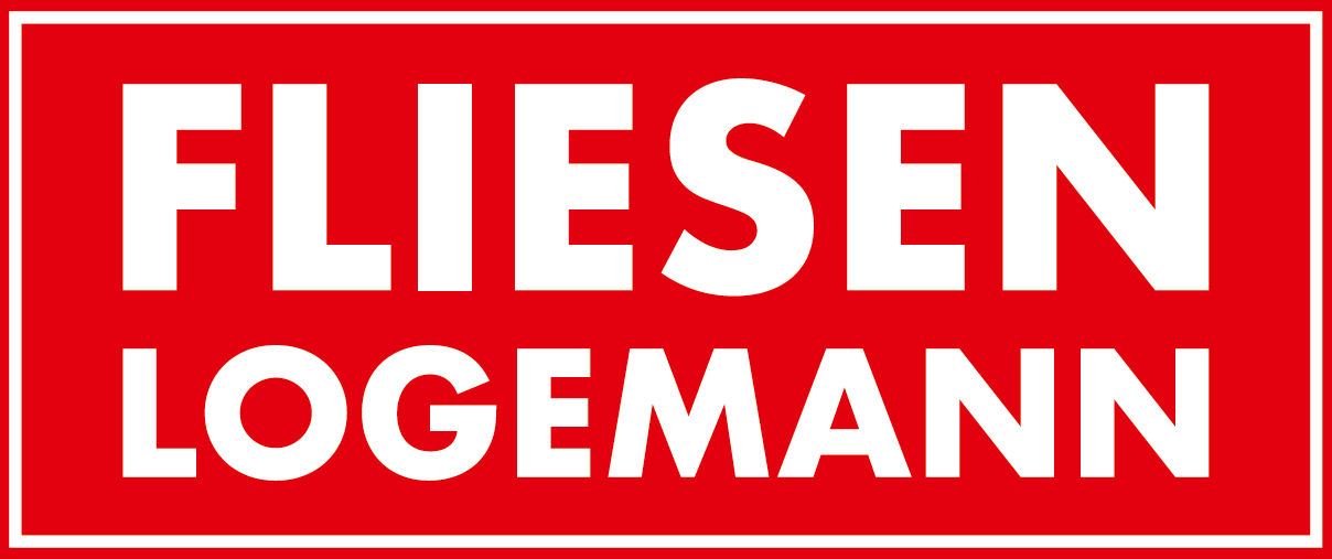 Logemann Keramik GmbH & Co. KG