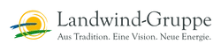 Landwind-Gruppe GmbH