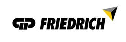 GP Friedrich GmbH