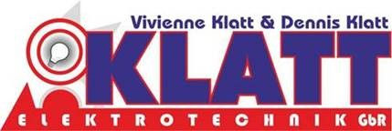 Klatt Elektrotechnik GbR