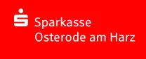 Sparkasse Osterode am Harz