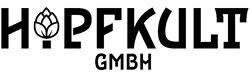 HopfKult GmbH