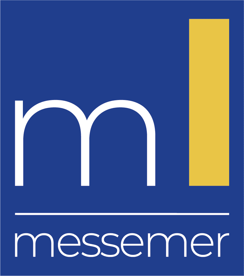 Ruven Messemer