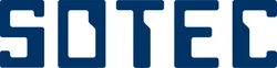 SOTEC GmbH & Co KG
