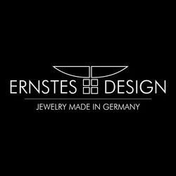 Ernstes Design Andreas Ernst