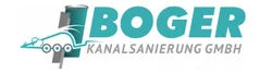 BOGER Kanalsanierung GmbH