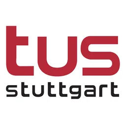 tus Stuttgart 1867 e.V.