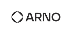 ARNO GmbH Präsentationssysteme