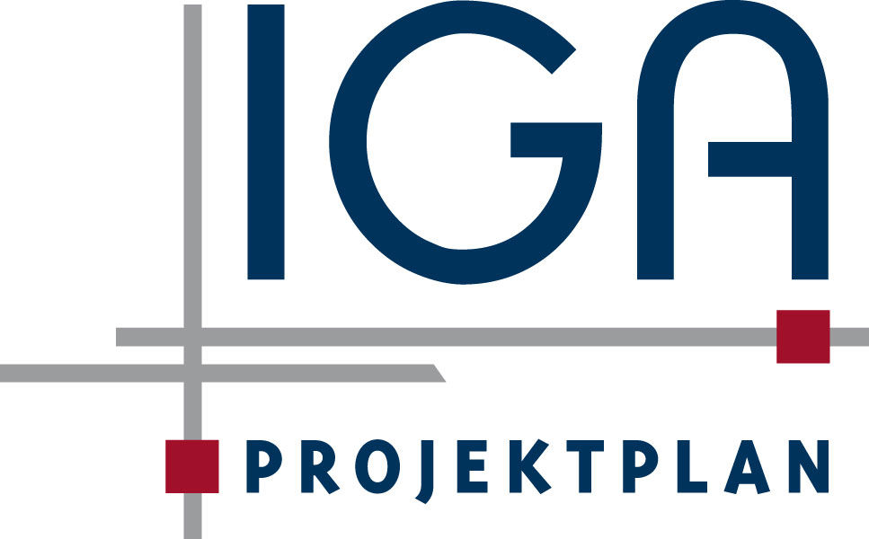 IGA Projektplan GmbH