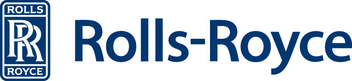 Rolls-Royce Deutschland Ltd & Co. KG