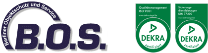 ELTAN GmbH