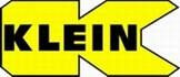 Bruno Klein GmbH & Co. KG