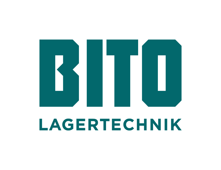 Bito Lagertechnik Bittmann GmbH