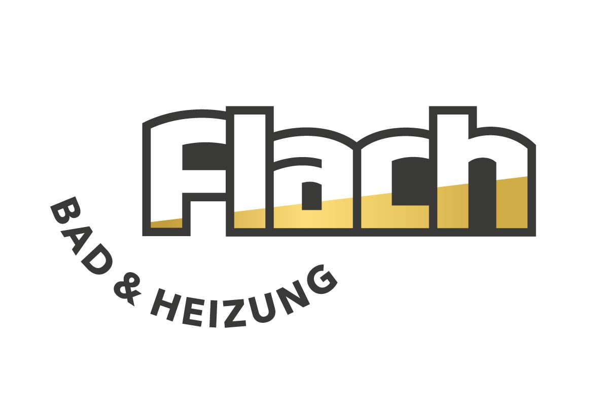 Flach GmbH Bad und Heizung