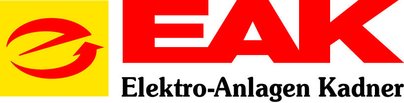 EAK Elektro-Anlagen Kadner