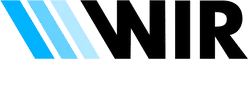 W.I.R. Wirtschafts- und Industrie Reserv