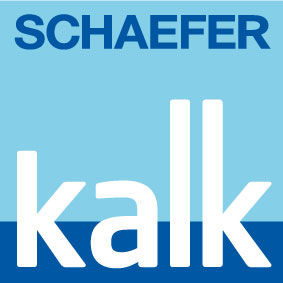 Schaefer Kalk GmbH & Co KG