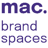mac. brand spaces GmbH
