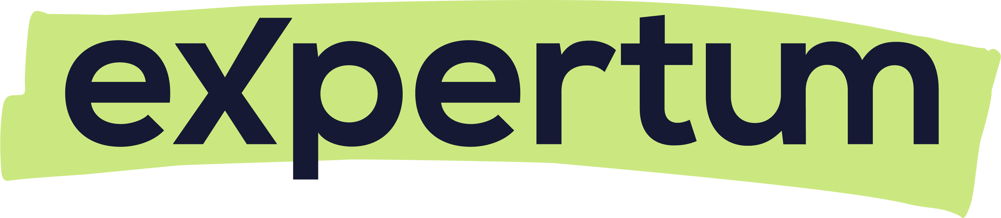 expertum GmbH Personaldienstleistungen