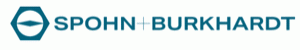Burkhardt GmbH