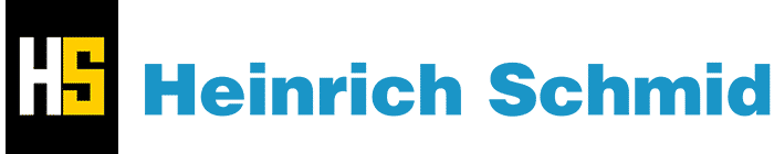 Heinrich Schmid GmbH & Co. KG Akustik + 