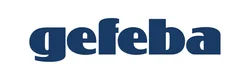 gefeba Engineering GmbH