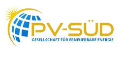 PS Photovoltaik Süd GmbH