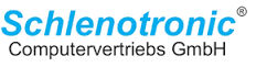 Schlenotronic Computervertriebs GmbH