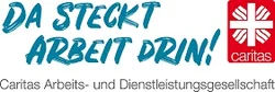 Caritas Arbeits- und Dienstleitungsgesel