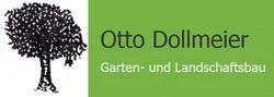 Otto Dollmeier Garten- und Landschaftsba