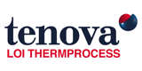 LOI Thermprocess GmbH