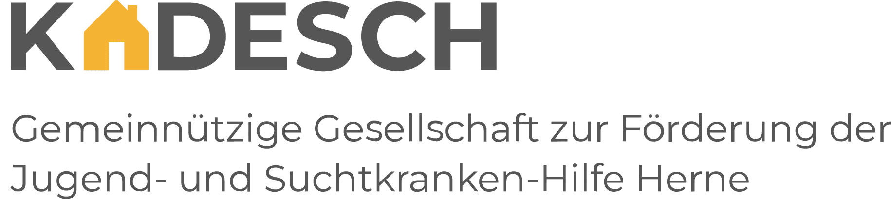 Kadesch gGmbH