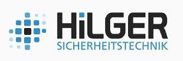 Sicherheitstechnik Hilger GmbH