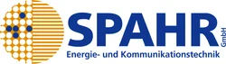 Spahr GmbH