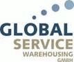 GSW Service gGmbH