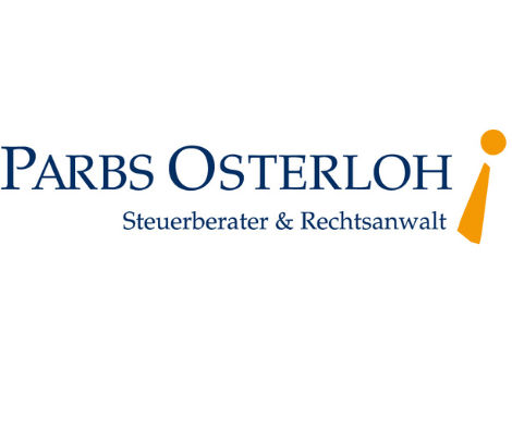 Parbs Osterloh, Inh.: Jan Osterloh