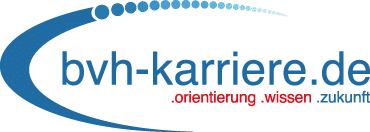 BVH GmbH