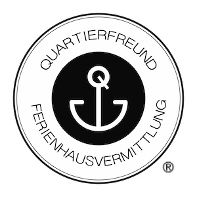 QUARTIERFREUND e.K. Inh. Felix Borchers