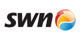 Stadtwerke Neuwied GmbH