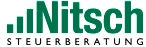 Steuerberatung Nitsch Hans-Joachim Nitsc