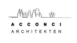 Acconci Architekten GmbH